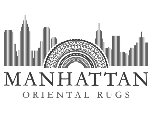 Manhattan Oriental Rug